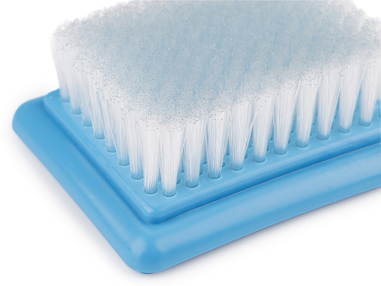 Tampon/Brosse de feutrage