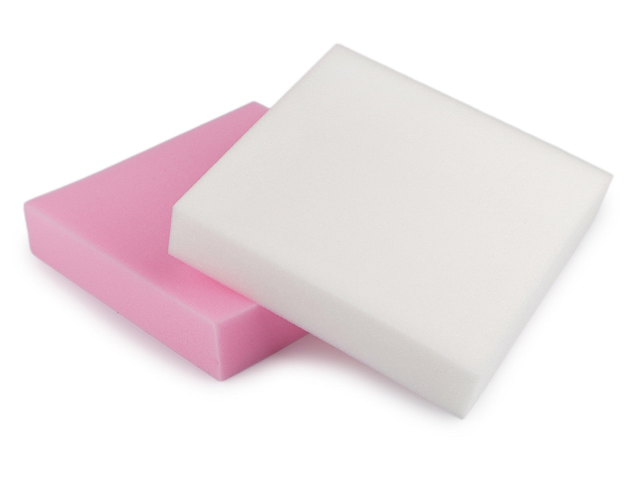 Mousse pour feutrage