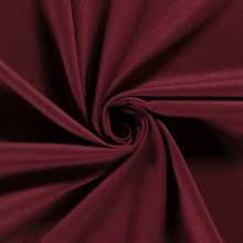 Charger l&#39;image dans la galerie, Jersey milano oekotex