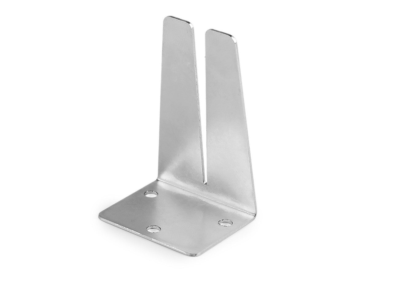 Outil pour enfiler les curseurs des fermetures Éclair en nylon No3, 4, 5, 8, 10