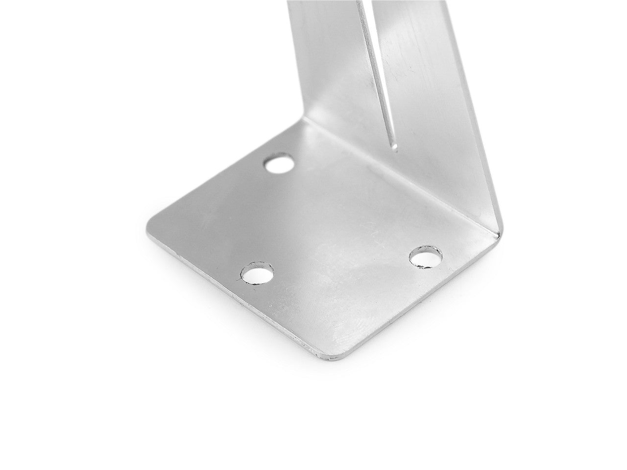 Outil pour enfiler les curseurs des fermetures Éclair en nylon No3, 4, 5, 8, 10