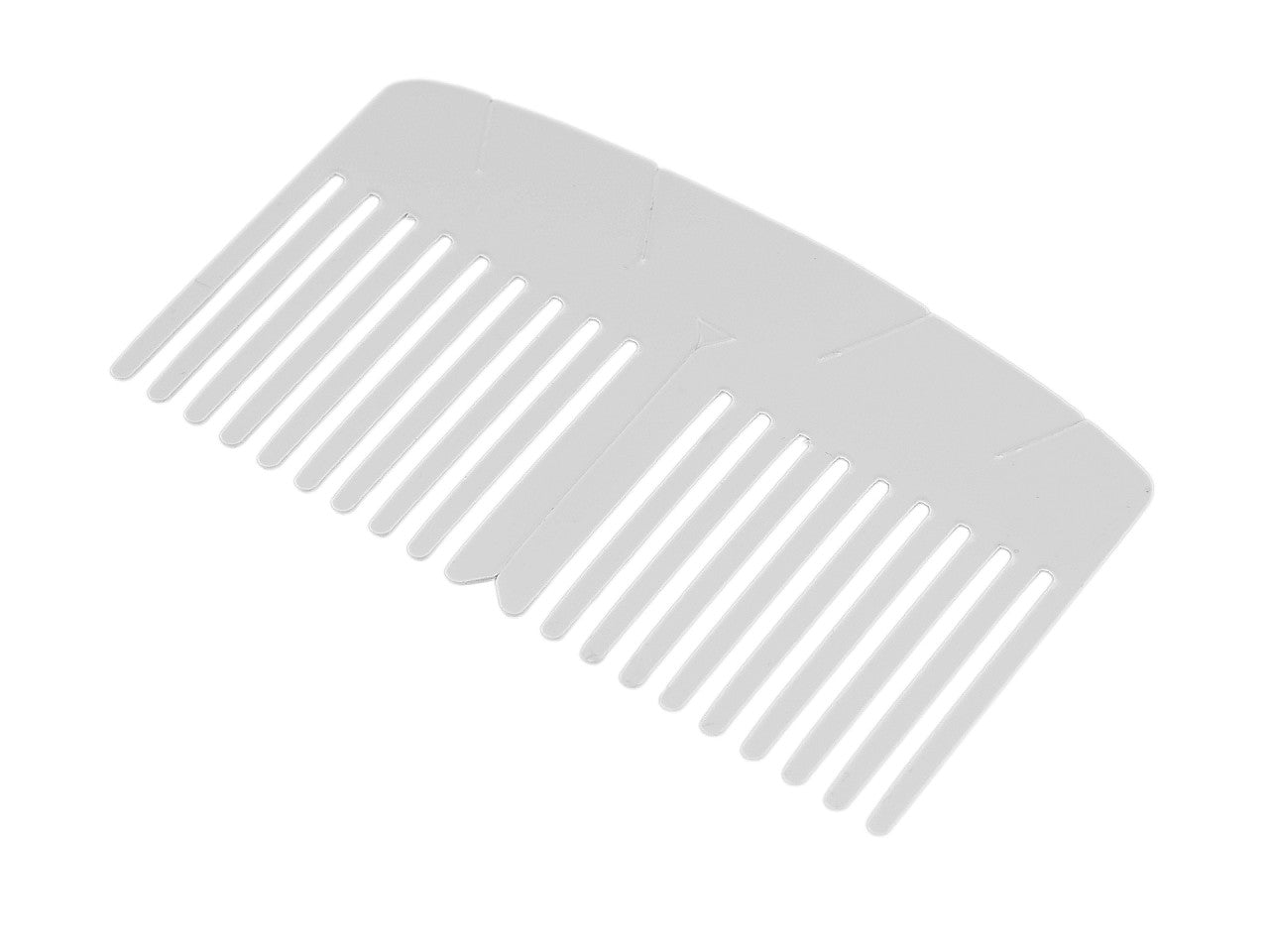 Gabarit pour confection de nœuds - 1pc