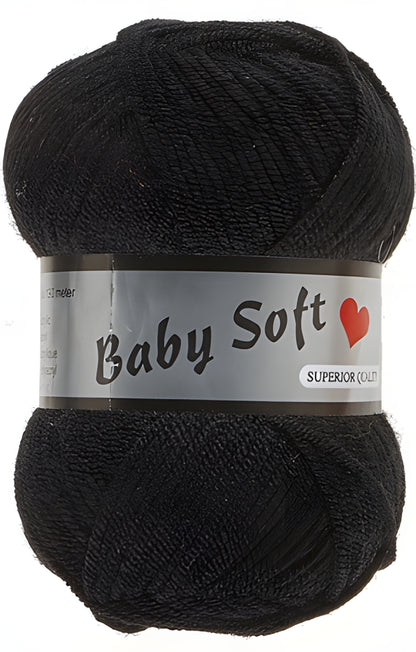 Laine LAMMY Babysoft