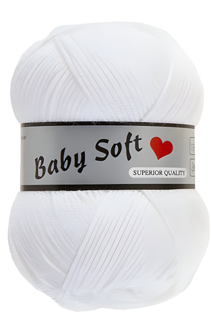 Laine LAMMY Babysoft