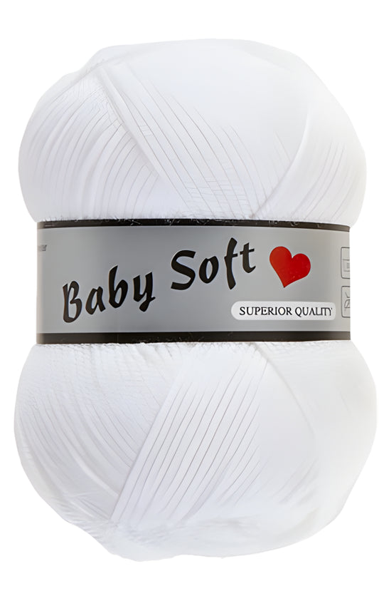 Laine LAMMY Babysoft