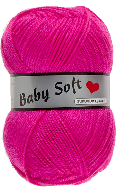Laine LAMMY Babysoft