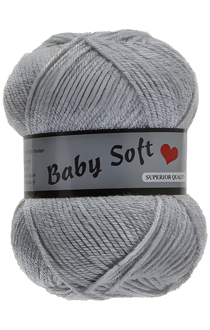 Laine LAMMY Babysoft