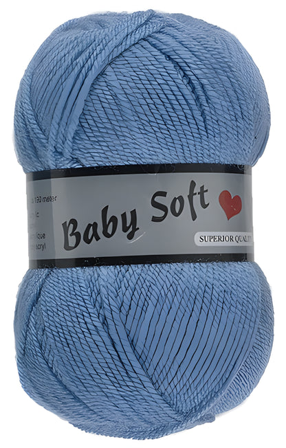 Laine LAMMY Babysoft