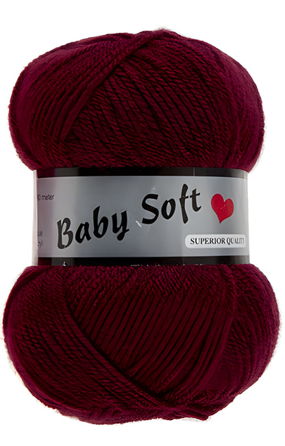 Laine LAMMY Babysoft