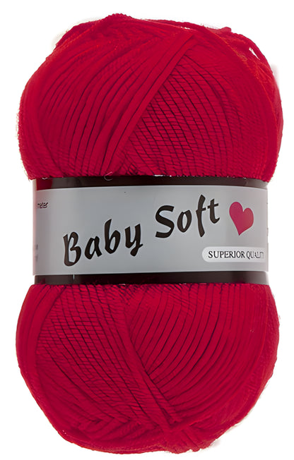 Laine LAMMY Babysoft