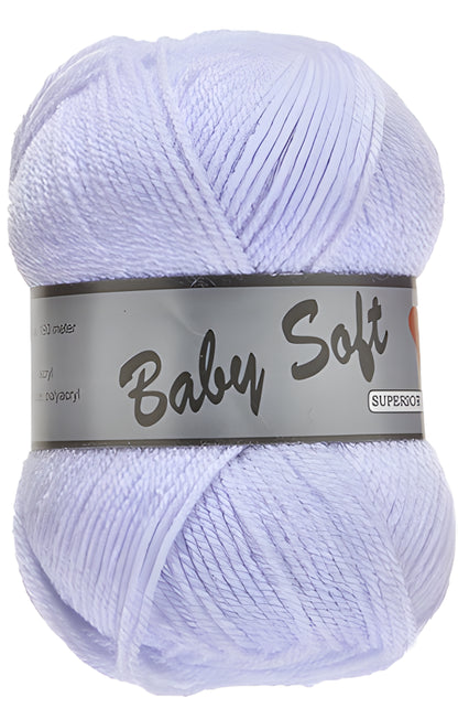Laine LAMMY Babysoft