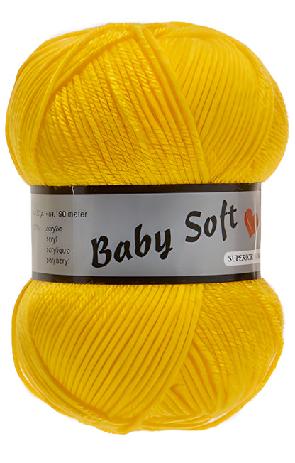 Laine LAMMY Babysoft
