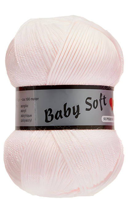Laine LAMMY Babysoft
