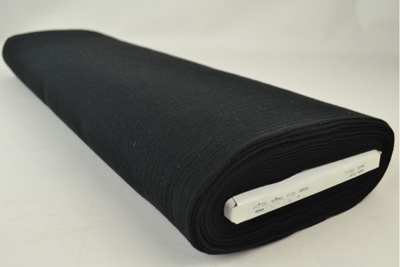 Double gaze Coton oekotex unie