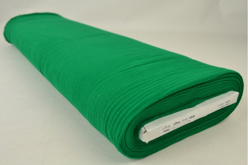 Double gaze Coton oekotex unie