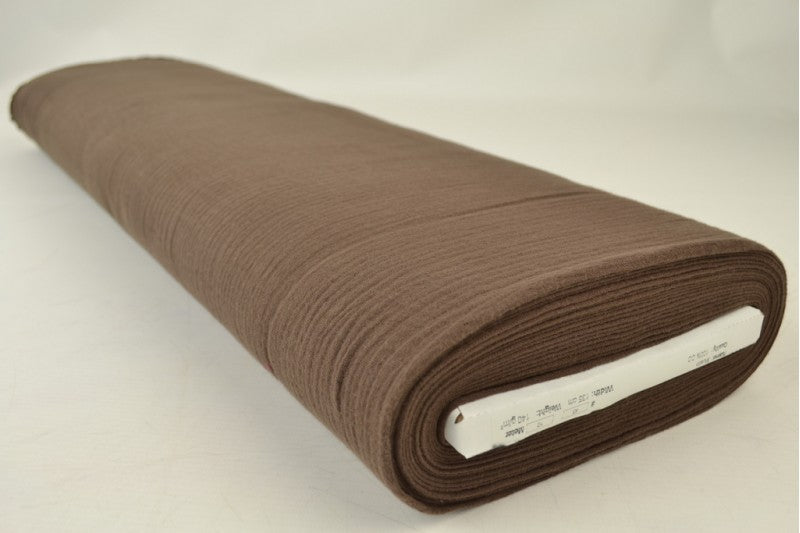 Double gaze Coton oekotex unie