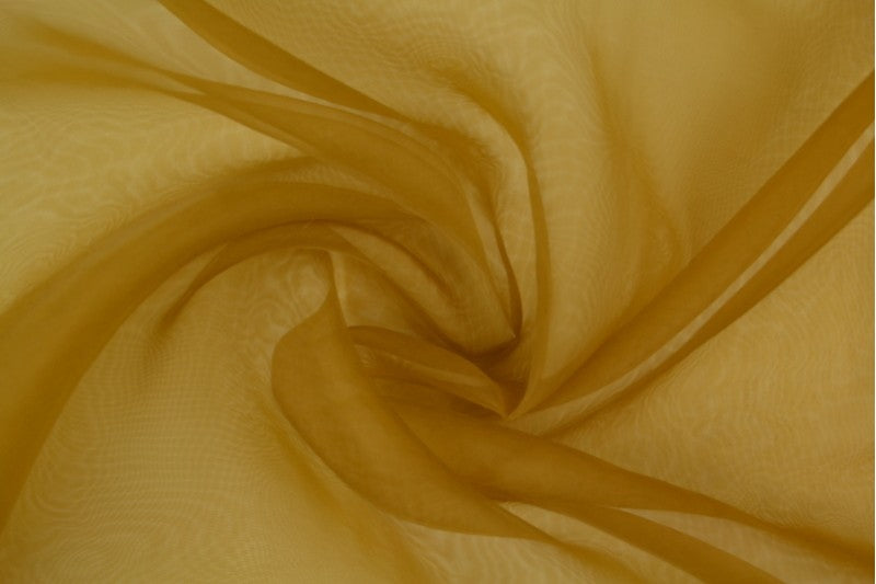 Organza