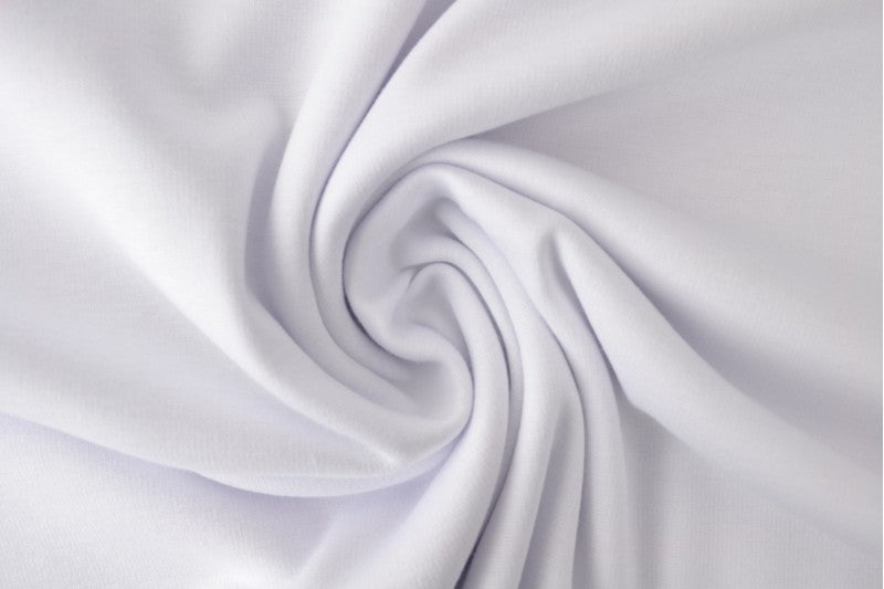 Sweat polaire uni Oekotex