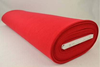 Sweat polaire uni Oekotex