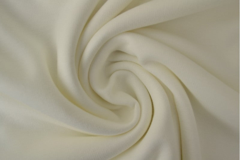 Sweat polaire uni Oekotex