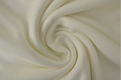 Sweat polaire uni Oekotex