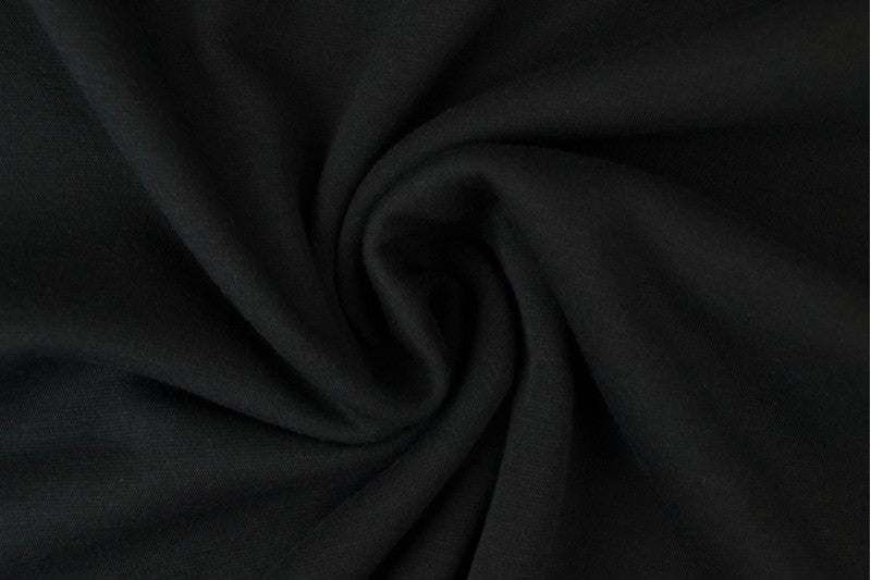 Sweat polaire uni Oekotex