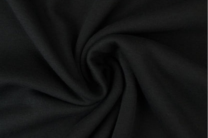 Sweat polaire uni Oekotex
