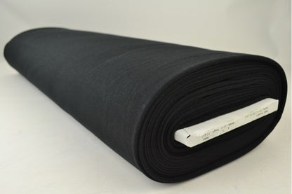 Sweat polaire uni Oekotex