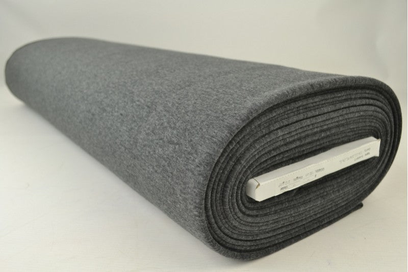 Sweat polaire uni Oekotex