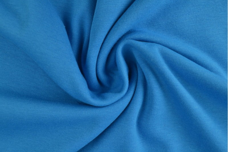 Sweat polaire uni Oekotex