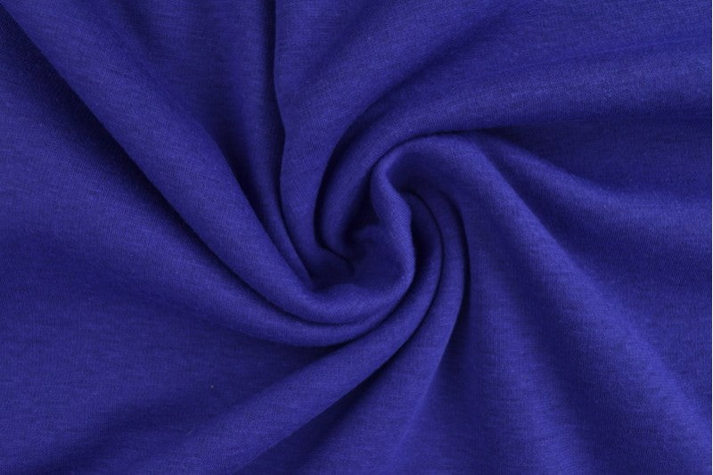 Sweat polaire uni Oekotex