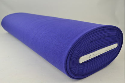 Sweat polaire uni Oekotex