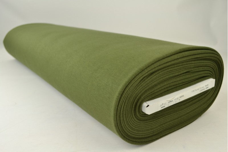 Sweat polaire uni Oekotex