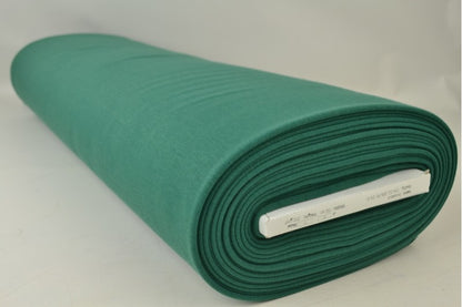 Sweat polaire uni Oekotex