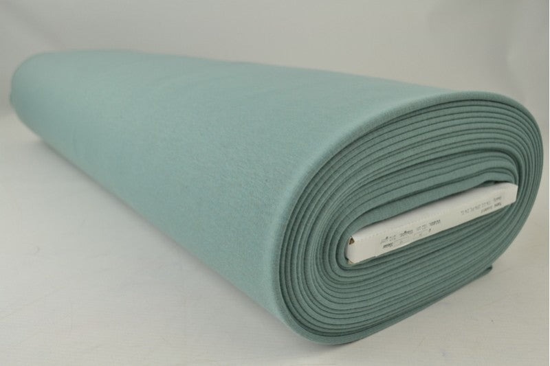 Sweat polaire uni Oekotex