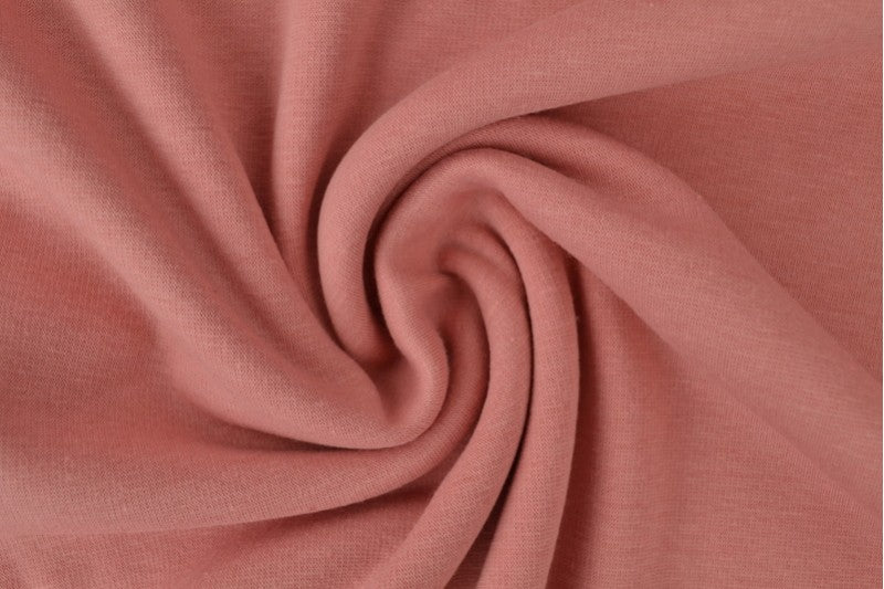 Sweat polaire uni Oekotex