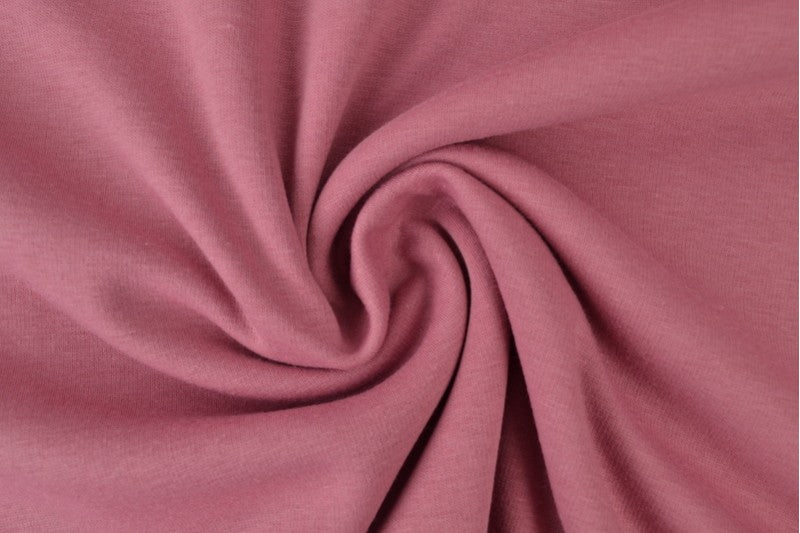 Sweat polaire uni Oekotex