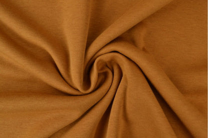 Sweat polaire uni Oekotex