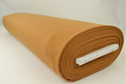 Sweat polaire uni Oekotex