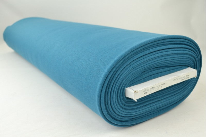 Sweat polaire uni Oekotex