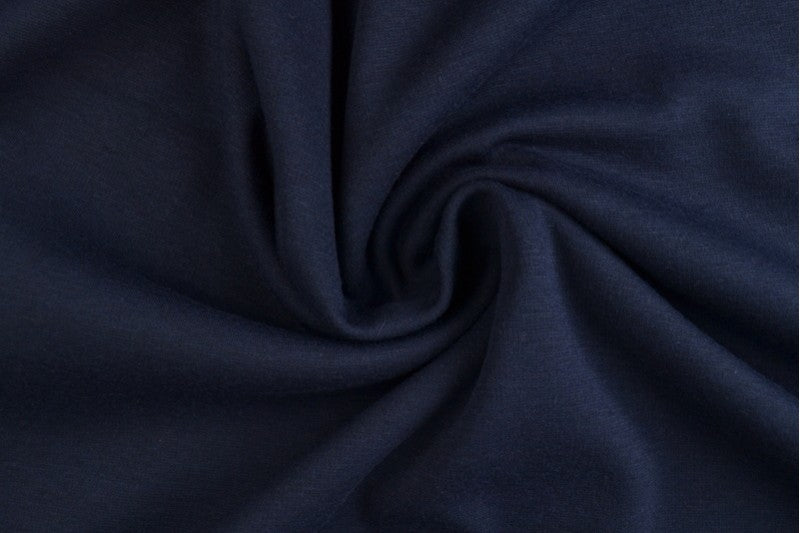 Sweat polaire uni Oekotex