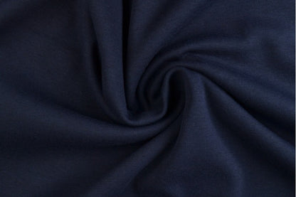Sweat polaire uni Oekotex