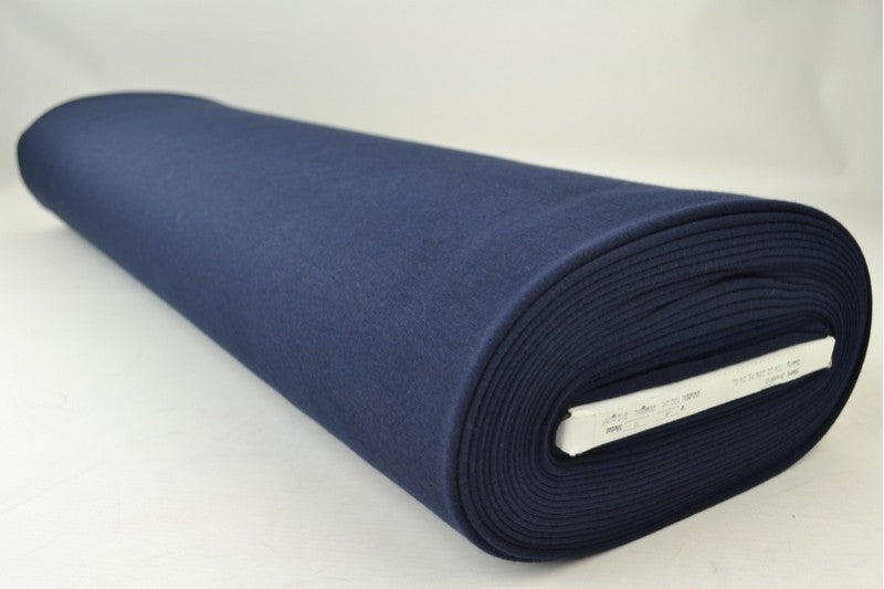 Sweat polaire uni Oekotex