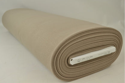 Sweat polaire uni Oekotex