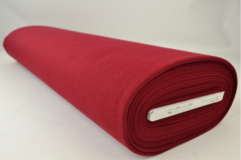 Sweat polaire uni Oekotex