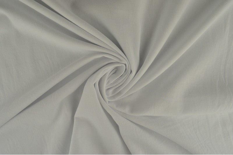 Coton lavé Oekotex