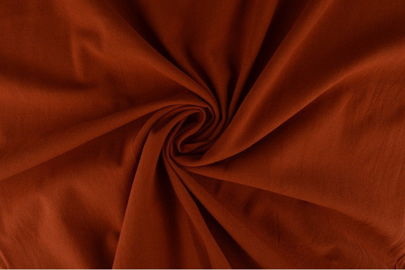 Coton lavé Oekotex