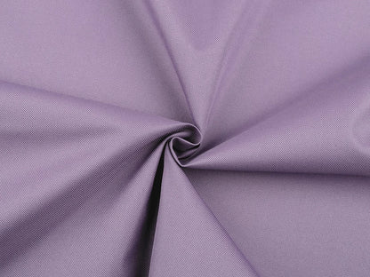 Tissu Oxford imperméable