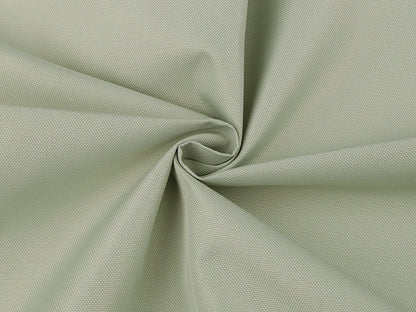 Tissu Oxford imperméable