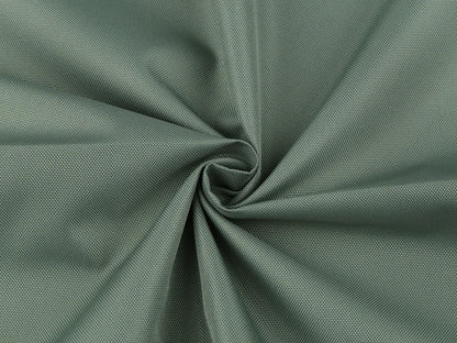 Tissu Oxford imperméable